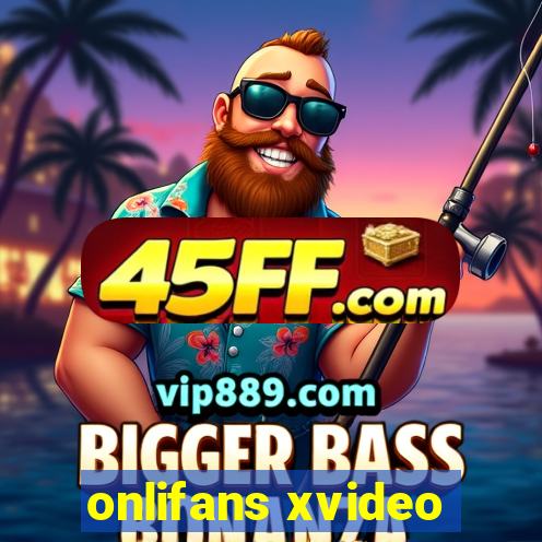onlifans xvideo
